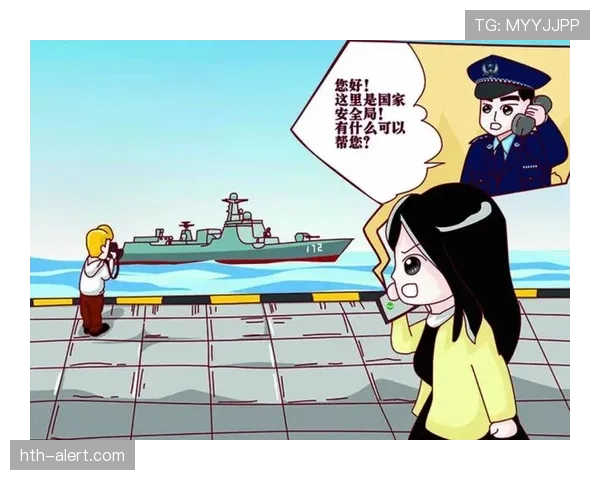 解读非法用手防守规则，教你正确判断哪些动作会构成犯规