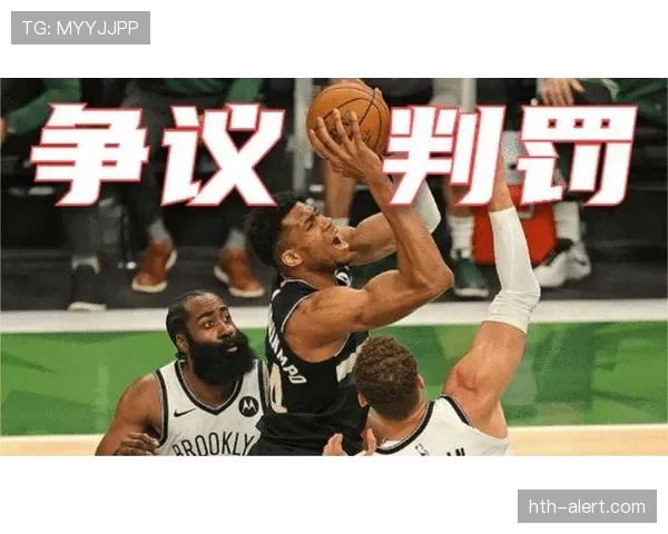 裁判哨音在足球比赛中的作用及判罚触发规则解析 裁判哨音在足球比赛中的作用及判罚触发规则解析