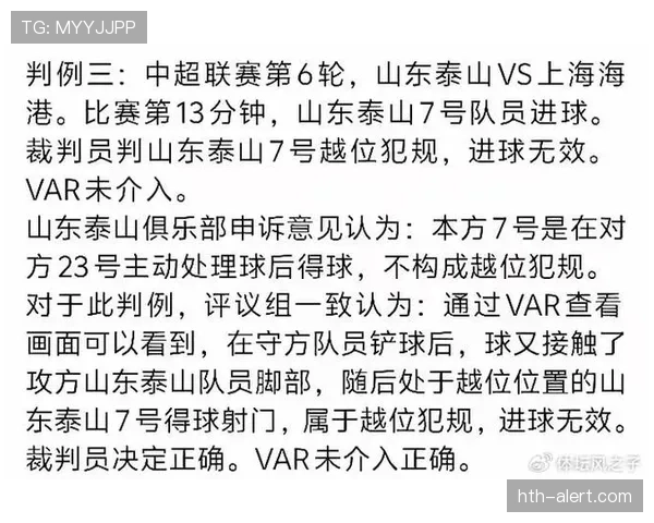 进球判定核心条件:球完全越过门线且无越位或犯规 进球判定核心条件:球完全越过门线且无越位或犯规