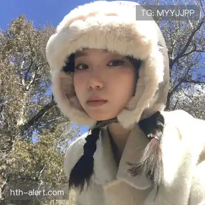董静娇