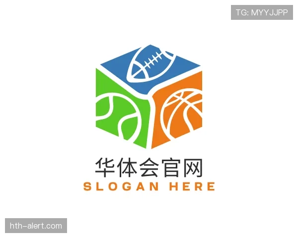 知道华体会下载